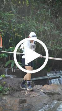 BIB:  <button type="button" onclick="openModal(27487544)" class="btn btn-primary btn-sm float-right" data-toggle="modal" data-target=".modal-high-quality">
                <i class="fa fa-download"></i> Download
                </button>